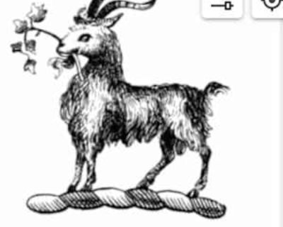 Children that will live with me. Budget: $900 per month. Ready to move: now. Looking as a couple. Need to rent a house and will pay on time. Would like privacy. Not to be bothered by landlords on property, respectful neighbors that do not bother me.