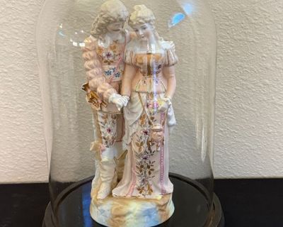 Antiques and More in Spring Hill