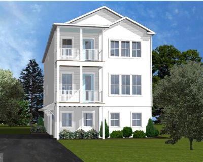 A Benning Rd, Galesville, Home For Sale