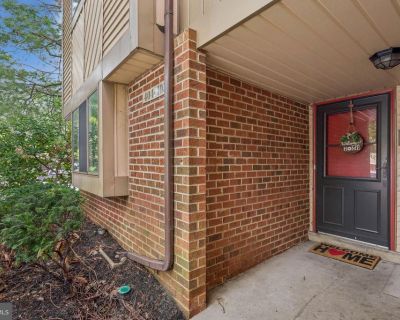 2 Bedroom 2BA 1177 ft Condo For Sale in Mount Laurel, NJ