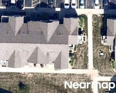 This Bankruptcy is located in Rochester, NY 14624 This is a bankruptcy listing, this property will be sold or auctioned due to the owner's bankruptcy proceedings. These listings often represent an opportunity for buyers to acquire properties at a lower price than the market value, as the primary goal is to liquidate assets to satisfy creditors.