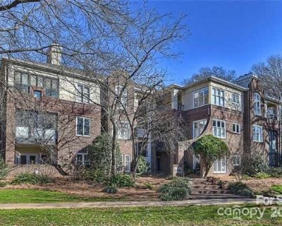 3 Bedroom 3BA 1788 ft Condominium For Sale in CHARLOTTE, NC