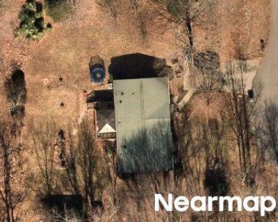 3 Bed 2 Bath Preforeclosure Property in Mooresville, NC 28115 - Regatta Ln