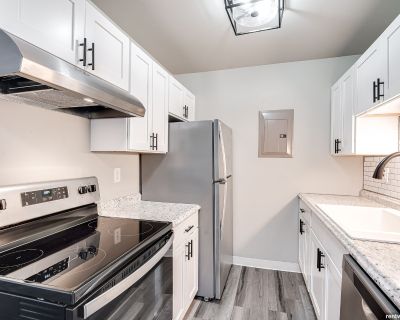 1 Bedroom 1BA 550 ft Pet-Friendly Apartment For Rent in Menasha, WI