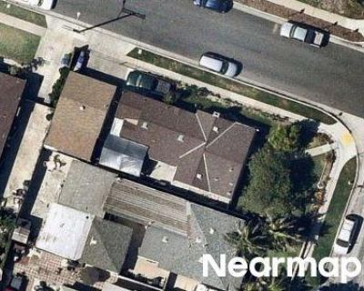 3 Bed 2.0 Bath Bankruptcy Property in Lynwood, CA 90262 - Virginia St