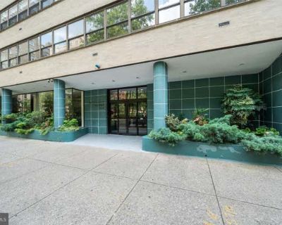 1BA 415 ft Condominium For Sale in PHILADELPHIA, PA