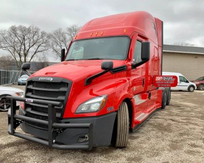 💲1750 GUARANTEED REGIONAL VAN HAZMAT/TANKER CDL A TRUCK DRIVER