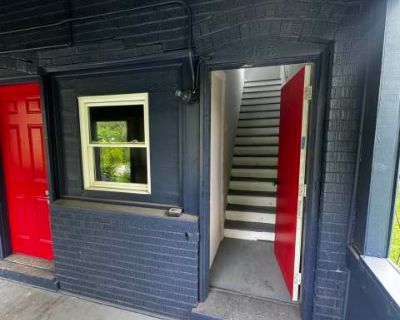 1009 Ellsworth Place. image_url. Pet friendly Recently renovated Unit Amenities recently renovated Property Amenities cats allowed dogs allowed pet friendly accepts section 8. Pets allowed. 4 Bedroom. 2 Bathroom. 0 ft