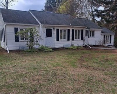 2 Bedroom 1BA 1174 ft Single Family Home For Sale in PAXTON, MA