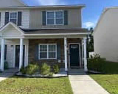 3 Bedroom 2BA 1137 ft² Apartment For Rent in Sneads Ferry, NC 522 Oyster Rock Ln Apartments