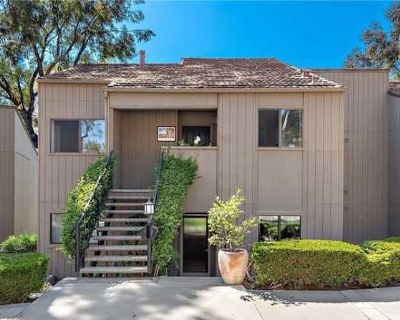 Available on: november 11. Unfurnished. Parking available * Internet included * Students welcome * 40+ years welcome V will require background checks for this room Learn more. Private Room + Office | Golf Course View | Optional Studio Bundle Deal Enjoy peaceful, professional living in this bright and spacious Laguna Niguel condo overlooking the El Niguel Golf Course. This private room with an a...