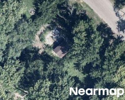 Preforeclosure Property in East Saint Louis, IL 62206 - Lauralee Dr