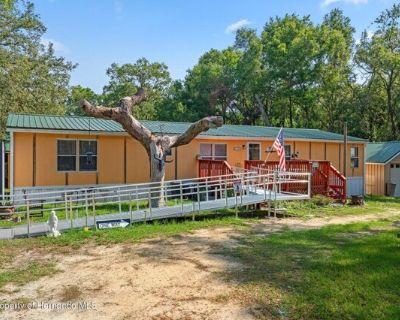 County Road,webster, Property For Sale