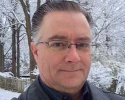 Non-smoker. Budget: $700 per month. Ready to move: now. Looking for myself. I work M-F full time, keep to myself, keep things tidy and very handy.