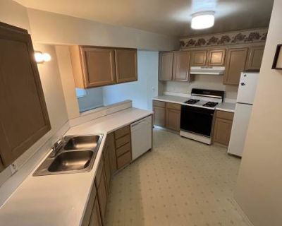 3 Bedroom 1.5BA 0 ft Pet-Friendly Apartment For Rent in Ottawa County, MI