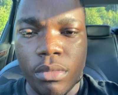 Mj, 18 years, Male. Looking in: Cumming, Forsyth County, GA