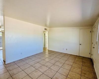 Furnished House For Rent in Tucson, AZ