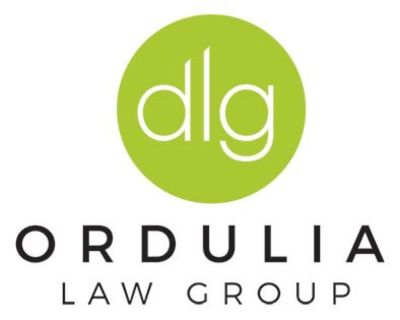 Dordulian Law Group