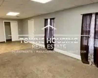 2 Bedroom 1BA 12212 ft Condo For Rent in Buffalo, NY