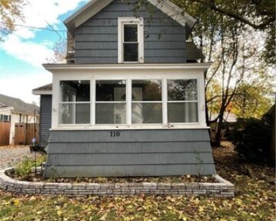 E Division St, Watertown, Home For Rent