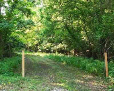 Land For Sale in PETERSBURG, IL