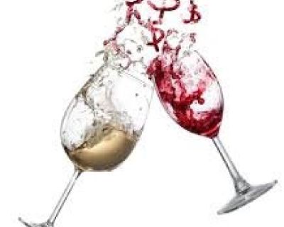 Get Fine Wine and Save Money