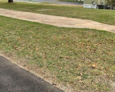 3 Bedroom 2BA 1292 ft Mobile Home For Rent in Killeen, TX