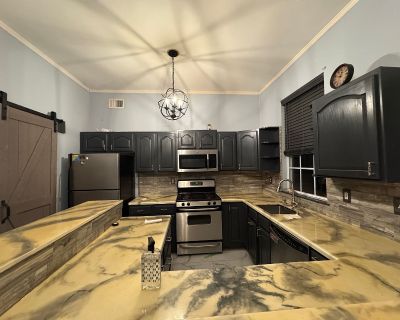 3 Bedroom 2BA Apartment For Rent in Staten Island, NY