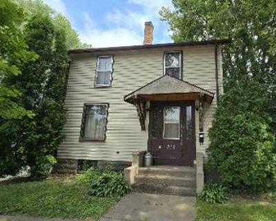 2 Bed 1.5 Bath Preforeclosure Property in Mankato, MN 56003 - Cross St