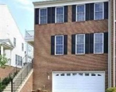 Ivy Hills Ter, Purcellville, Home For Rent