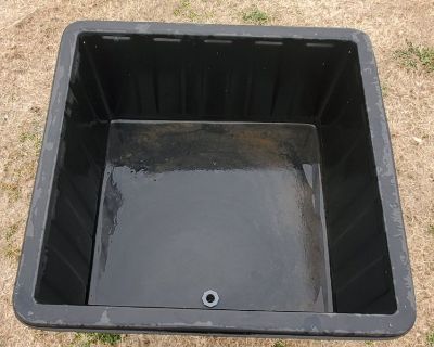 Agriculture Growing Supplies