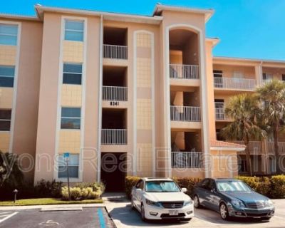 1 Bedroom 1BA 0 ft Apartment For Rent in Whiskey Creek, FL