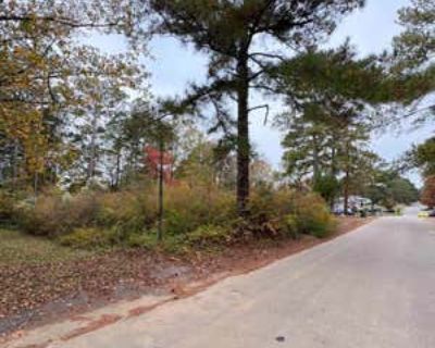 Mobile Home For Sale in COLUMBIA, SC