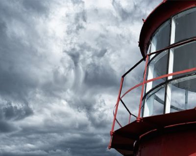 Part-Time Customer Service