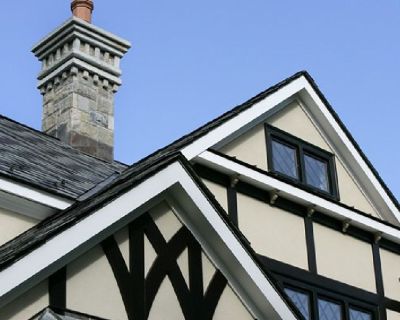 Commercial Builder Greenwitch CT (TOLL FREE) 914-666-0152