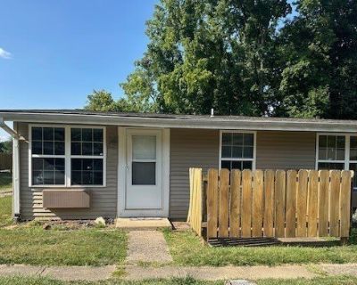 1830 Adams Lane unit: 18. image_url. Patio / balcony Range Refrigerator Unit Amenities patio / balcony range refrigerator. 1 Bedroom. 1 Bathroom. 0 ft