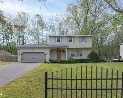 3 Heather Lane. image_url. Patio / balcony Dishwasher Garage Recently renovated Range Oven Unit Amenities dishwasher oven patio / balcony range refrigerator recently renovated Property Amenities parking garage. 4 Bedroom. 2 Bathroom. 1640 ft