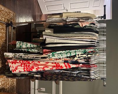 Yard Sale - tons of new and gently used items!