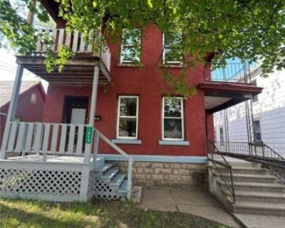 Lincoln Ave, Utica, Home For Sale