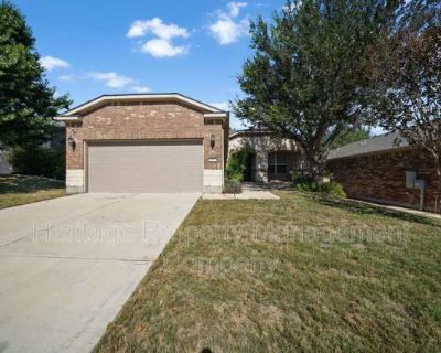 4054 Deep River. image_url. Patio / balcony Pet friendly Furnished Unit Amenities furnished patio / balcony Property Amenities cats allowed dogs allowed pet friendly. Pets allowed. 2 Bedroom. 2 Bathroom. 1790 ft . Furnished