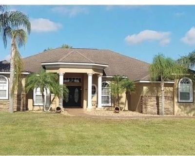 Melouga Preserve Trl, Dover, Home For Sale