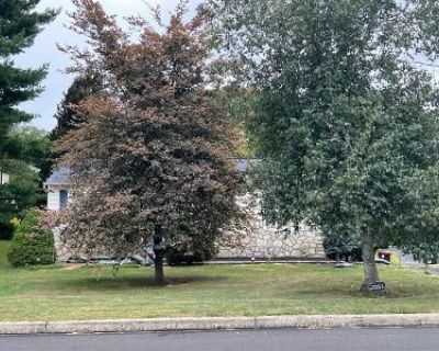 3 Bed 1.5 Bath Preforeclosure Property in Warminster, PA 18974 - 3rd Ave