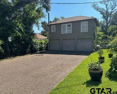 / S Fannin Ave, Tyler, Home For Rent