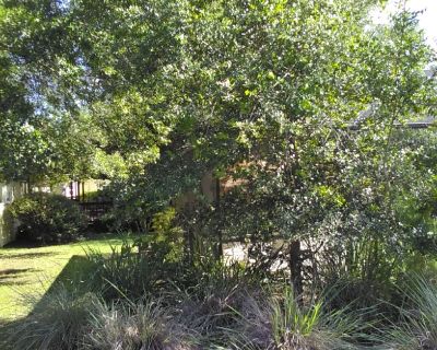 Honest home improvement services