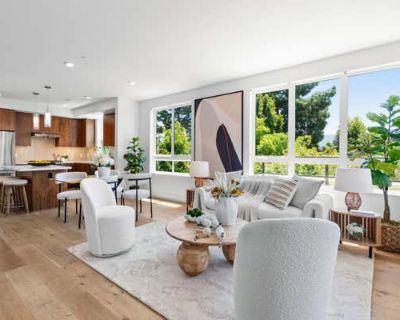 1 Bedroom 2BA 945 ft Condominium For Sale in MOUNTAIN VIEW, CA