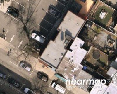 Bankruptcy Property in West New York, NJ 07093 - 66th St Apt 3