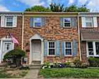 3 Bedroom 2BA 1440 ft² Apartment For Rent in Doylestown, PA 104 Providence Ave