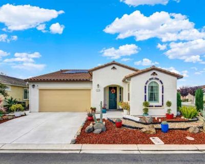 2 Bedroom 2BA 2193 ft Single Family Home For Sale in RIO VISTA, CA