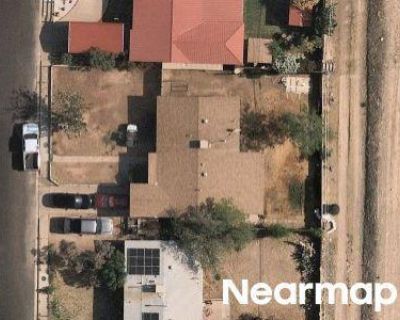 3 Bed 1.0 Bath Preforeclosure Property in Alamogordo, NM 88310 - Ridgecrest Dr