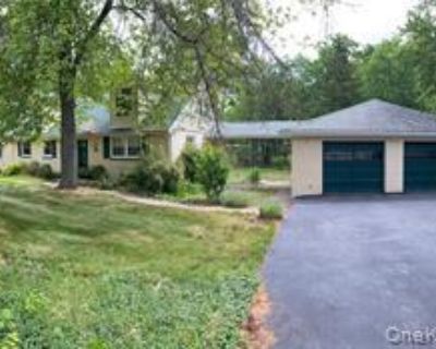 98 Ludlam Road. Welcome to 98 Ludlam, in The highly recommended town of Monroe- a beautifully maintained 3 bedroom, 2.5 bath home, offering 1840 sq ft of stylish living. This beautiful house features an eat-in-kitchen, spacious living and dining areas, hardwood floors, dedicated office space and fully finished basement for extra comfort. and living space, even to host friends and family. Enjoy ...